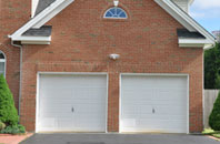 free Baile Na Creige garage construction quotes